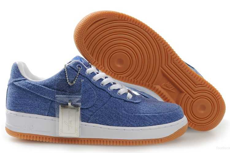 Nike Air Force 1 France Nouveaustyle Aprixreduit Air Force One Pictures